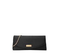 mascara Pochette noir, Taille One Size