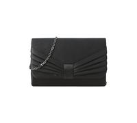 mascara Pochette noir, Taille One Size