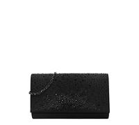mascara Pochette noir, Taille One Size
