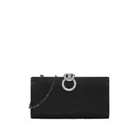 mascara Pochette noir, Taille One Size