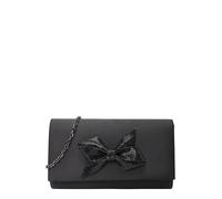 mascara Pochette noir, Taille One Size