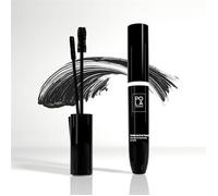 Mascara - POLA COSMETICS - Infinity - Allongeant - Acide hyaluronique - Noir 8 g