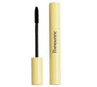 Mascara - Pomponne - Booster de cils - Noir intense - 8 ml