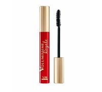 L’Oréal Paris Volumissime Royale mascara cils volumisés et séparés teinte Extra Black 7,9 ml