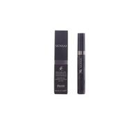 Kanebo Sensai Colours 6ml Mascara Noir Femme