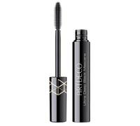 Mascara pour cils Artdeco Ultra Deep Black 8 ml