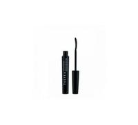 Talika Lipocils Mascara Noir 8,5ml