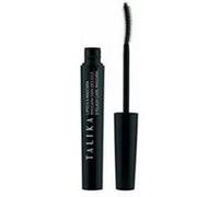 Talika Lipocils Mascara Noir Stick(S) 1 pc(s)