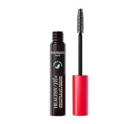 Bourjois Mascara Healthy Mix Clean - 001 Noir