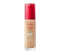 Mascara pour cils Bourjois Healthy Mix Beige Nº 54 Nº 54-Beige 30 ml
