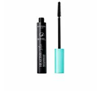 Mascara pour cils Bourjois HEALTHY MIX Noir 10 ml Résistant à l'eau