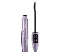 Mascara pour cils Catrice Doll Nº 010-Black 9,5 ml