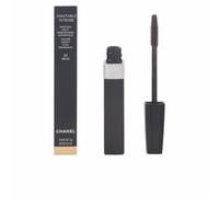 Mascara pour cils Chanel C-CH-346-Y0 Nº 20-Brun 3 g
