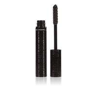 Mascara pour cils Chanel Le Volume Révolution De Chanel Noir Nº 10 Nº 10 Noir