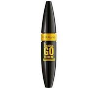 Mascara pour cils colossal go extreme leather maybelline (9,5 ml) G