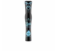 Mascara pour cils Essence LASH PRINCESS 12 ml Résistant à l'eau