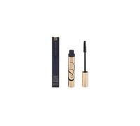 Estée Lauder Sumptuous Extreme mascara pour cil 8 ml