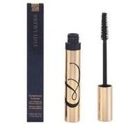 Estée Lauder Sumptuous Extreme mascara pour cil 8 ml