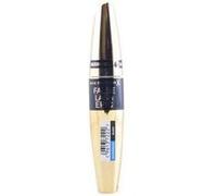 Mascara pour cils false lash effect max factor (13,10 ml) G