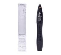 Mascara pour cils Hypnôse Doll Eyes Lancôme