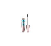 Maybelline Lash Sensational Mascara (Black Waterproof) 9,4 ml