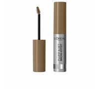 Mascara pour cils L'Oreal Make Up Brow Artist Plump & Set Nº 101 Blond [4,9 m