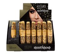 Magic Studio Maximum Volume Mascara 12ml
