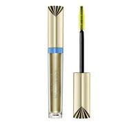 Mascara pour cils Max Factor Masterpiece Noir Nº 1 Black 4,5 ml Waterproof