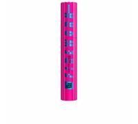 Mascara pour cils Maybelline LASH SENSATIONAL FIREWORKS Noir 10 ml Résistant