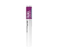 Mascara pour cils Maybelline The Falsies Noir 9,6 ml Imperméable