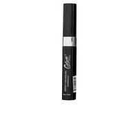 Mascara Pour Cils Perfect Lash Glam Of Sweden Waterproof