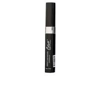 Mascara Pour Cils Perfect Lash Glam Of Sweden Waterproof