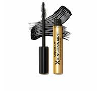 Mascara pour cils Revlon Xtensionnaire Noir Résistant à l'eau [1 Unité]
