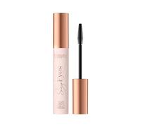 Mascara pour cils sexy - Épaissit et raffermissant