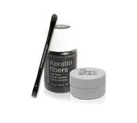 Mascara pour cils The Cosmetic Republic Keratin Kit Blond foncé (2,5 g)
