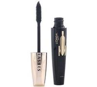 Mascara pour cils volume million lashes loreal make up 106740 Multicolore G