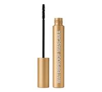 Mascara pour femmes âgées, mascara, étanche | Essuyé, mince, épais, volume-donné, sans sueur, prolongé, apprêt pour les concerts, natation, apparitions sur scène, sortir