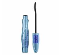 Mascara pour les cils effet volume Catrice Doll Wp Noir Nº 010 Ultra black 10