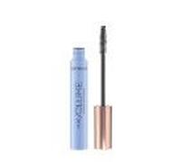 Mascara Pour Les Cils Effet Volume Catrice Pure Volume Nº 010 Noir Résistant À L'eau (10 Ml)
