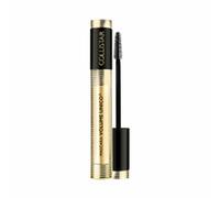 Mascara pour les cils effet volume Collistar Mascara 13 ml Intense Black