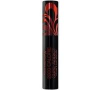 Max Factor Make-Up Yeux 2000 Calorie Curl Addict Mascara Black 9 ml