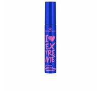 Mascara pour les cils effet volume Essence I Love Extreme 12 ml Résistant à l