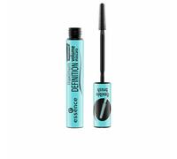 Mascara pour les cils effet volume Essence Maximum Definition 8 ml Résistant
