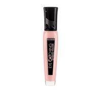 Mascara Pour Les Cils Effet Volume Eye Catching Bourjois (6 Ml)