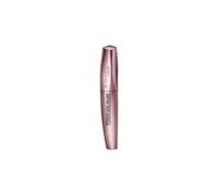 Mascara pour les cils effet volume wonder luxe london (11 ml)