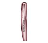 Mascara pour les cils effet volume Wonder Luxe Rimmel London (11 ml)