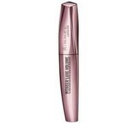 Rimmel Mascara Wonder'luxe Volume Noir 001