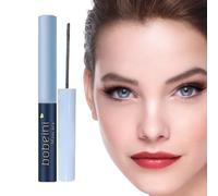 Mascara pour les Cils,Résistant aux Traces et Imperméable à l'Eau - Pour Les Yeux Sensibles | Destiné aux Copines, Épouses, Amies, Sœurs, Filles, pour les Voyages d'Affaires, la Maison,