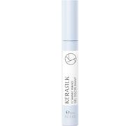 Mascara pour lisser les cheveux indisciplinés Kerasilk (Flyaway Wand) 8 ml
