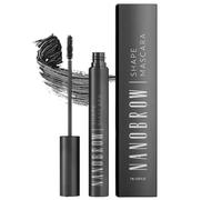 Nanobrow Shape Mascara Transparent 7ml